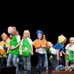 20130531 026 plankenkoorts - Toneelvereniging Plankenkoorts 